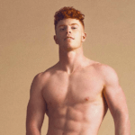 Red Hot - il calendario 2022 - Thumbnail