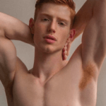 Red Hot - il calendario 2022 - Thumbnail