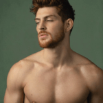 Red Hot - il calendario 2022 - Thumbnail