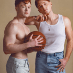Red Hot - il calendario 2022 - Thumbnail