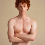 Red Hot - il calendario 2022 - Thumbnail