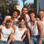 Red Hot - il calendario 2022 - Thumbnail