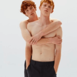 Red Hot - il calendario 2022 - Thumbnail