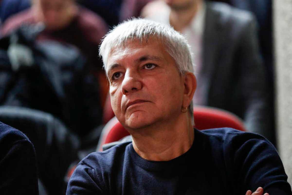 DDL Zan – Vaticano, Nichi Vendola: “La Chiesa dovrebbe chiedere perdono agli omosessuali”