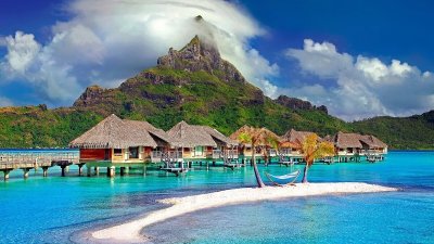 Trinidad e Tobago, la legge anti-LGBT impugnata in uno storico ricorso