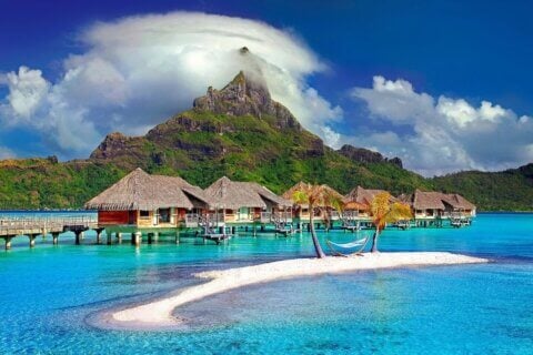 La discriminazione LGBT+ costa ai Caraibi fino ai 4.2 miliardi di dollari l'anno - Caraibi - Gay.it