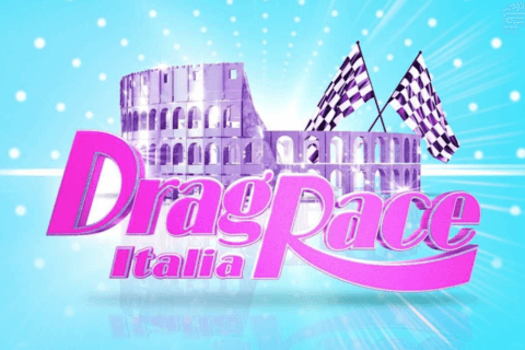 Drag Race Italia, primi rumor sulle dieci drag queen: saranno loro le concorrenti? - Drag Race Italia - Gay.it