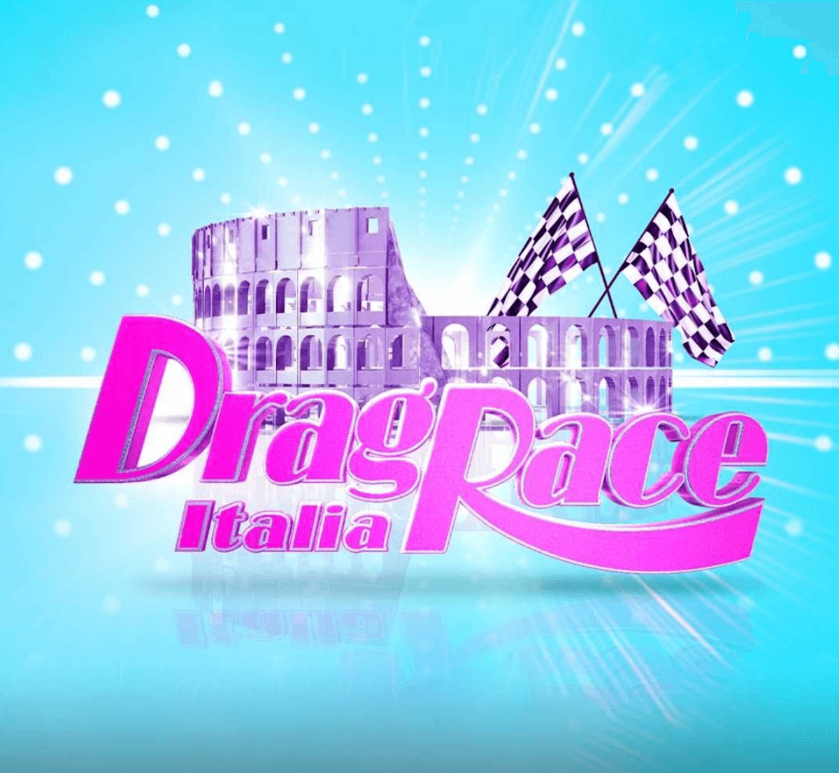 Drag Race Italia, primi rumor sulle dieci drag queen: saranno loro le concorrenti?