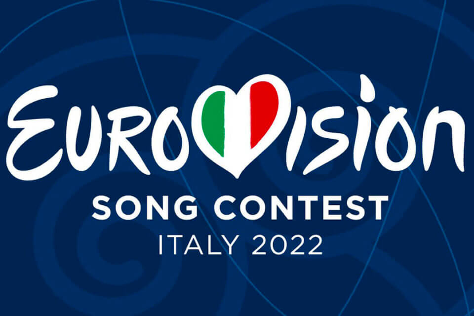 Eurovision 2022, sarà Torino a ospitare l'edizione del concorso - Eurovision 2022 - Gay.it