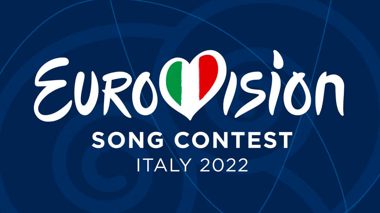 Eurovision 2022 sbarca in Italia, cinque città si contendono l’evento: eliminata Roma