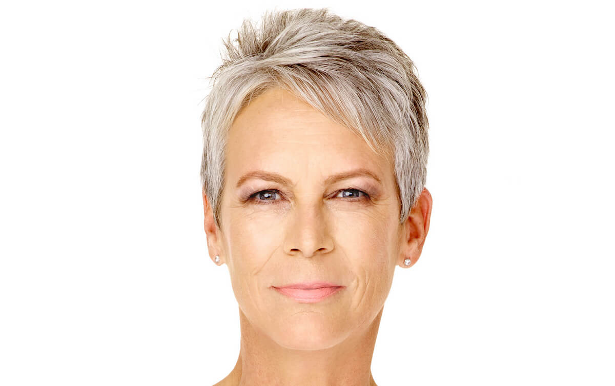 Jamie Lee Curtis fa outing: “Mia figlia Ruby è una donna transgender, officierò le sue nozze”