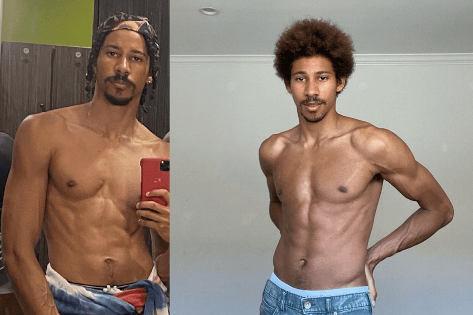 My Fake Boyfriend, Keiynan Lonsdale protagonista di una commedia romantica a tinte queer