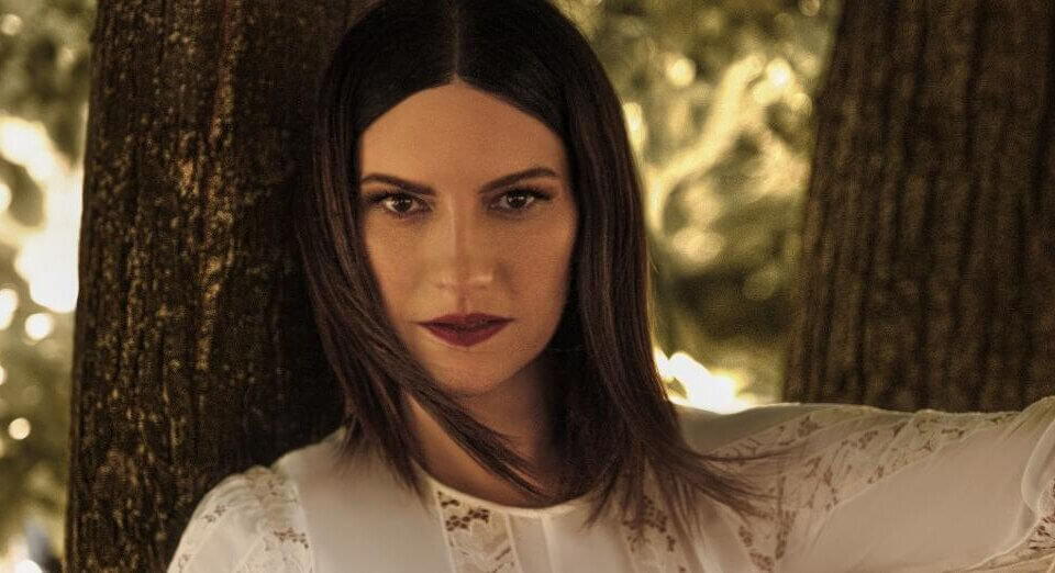 Laura Pausini, arriva il film Amazon diretto da Ivan Cotroneo - Laura Pausini - Gay.it