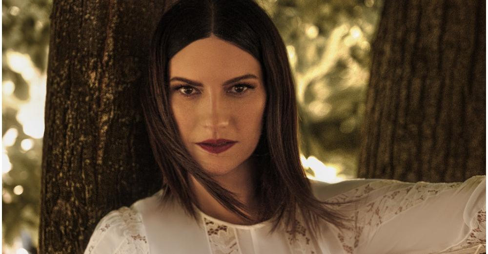 Laura Pausini, arriva il film Amazon diretto da Ivan Cotroneo