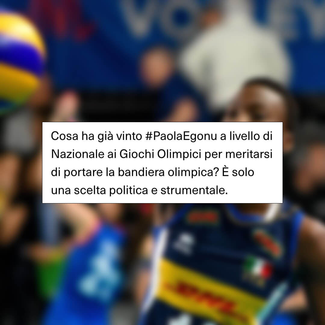 Paola_Egonu_olimpiadi_insulti_omofobi4