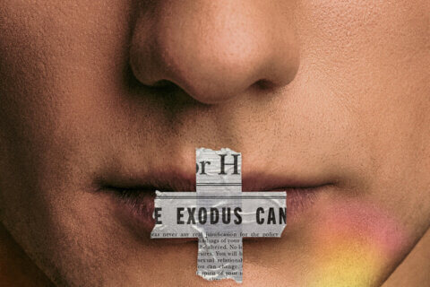 La Chiesa d'Inghilterra risarcisce un uomo gay per aver praticato una terapia di conversione: "Come un esorcismo" - Pray Away Netflix - Gay.it
