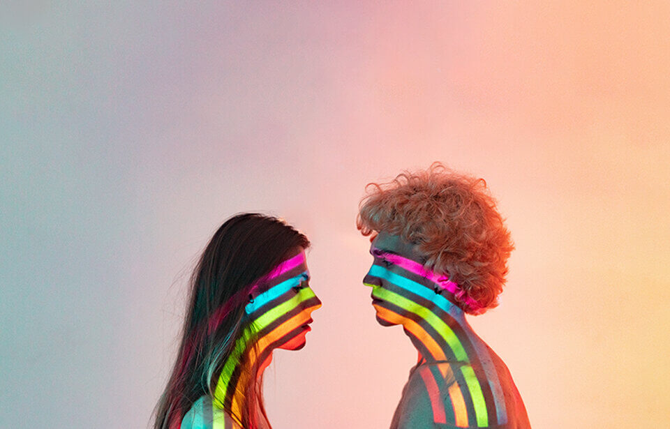 Gay.it sostiene #PrideYear per aiutare Casa Arcobaleno - PulseePrideYear - Gay.it