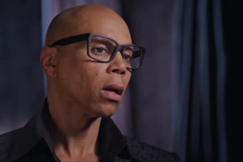 RuPaul racconta la storia della sua famiglia, tra schiavitù e libertà - RuPaul - Gay.it