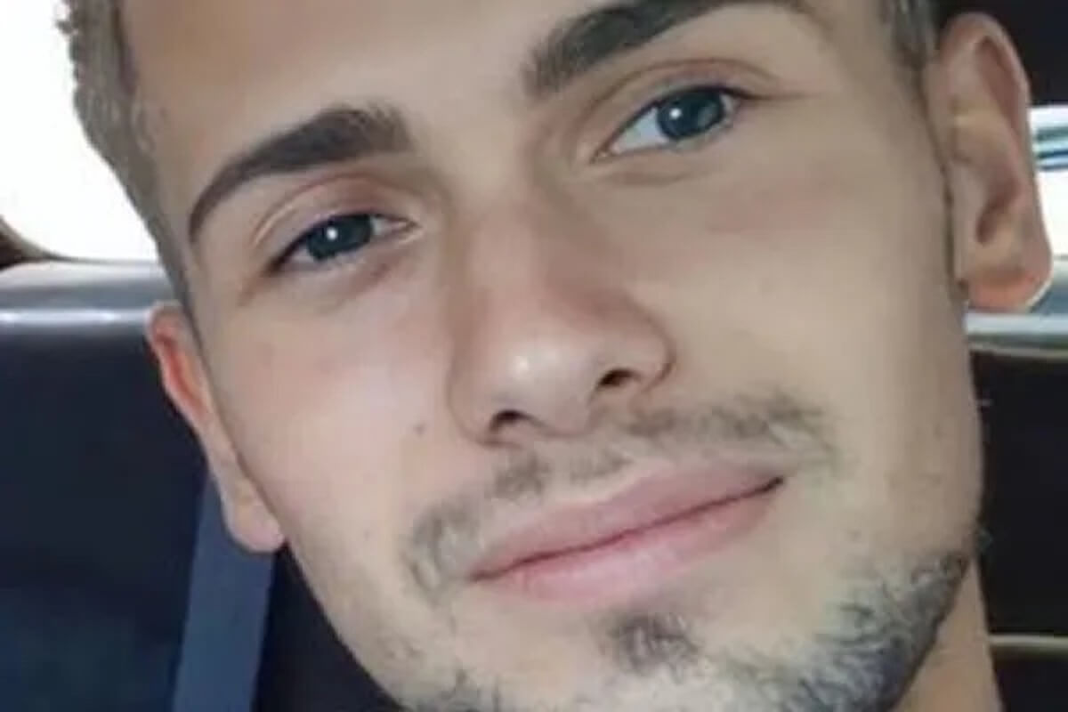 Samuel Luiz, 3 arresti dopo il brutale omicidio del 24enne gay