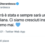 Tutti ricordano e celebrano Raffaella Carrà - Thumbnail
