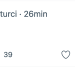 Tutti ricordano e celebrano Raffaella Carrà - Thumbnail