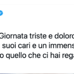 Tutti ricordano e celebrano Raffaella Carrà - Thumbnail