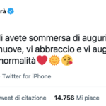Tutti ricordano e celebrano Raffaella Carrà - Thumbnail