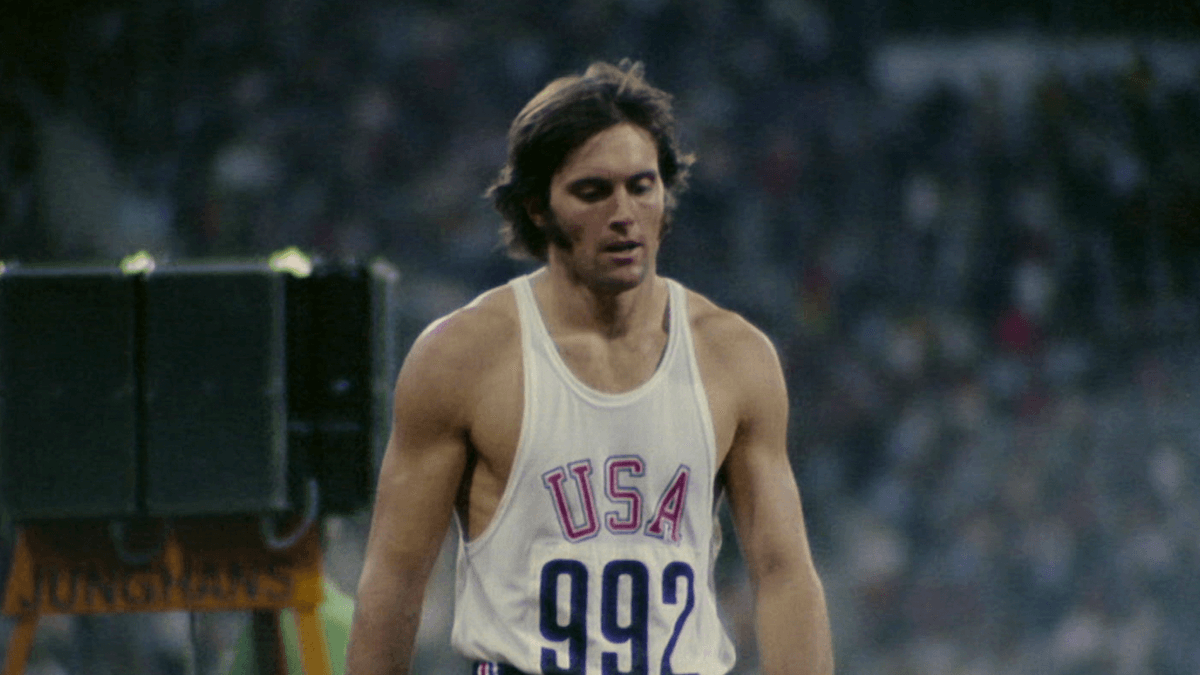Untold: Caitlyn Jenner, arriva su Netflix il doc sulla storia sportiva dell'oro olimpico 1976 - Untold Caitlyn Jenner 00 02 21 23 - Gay.it