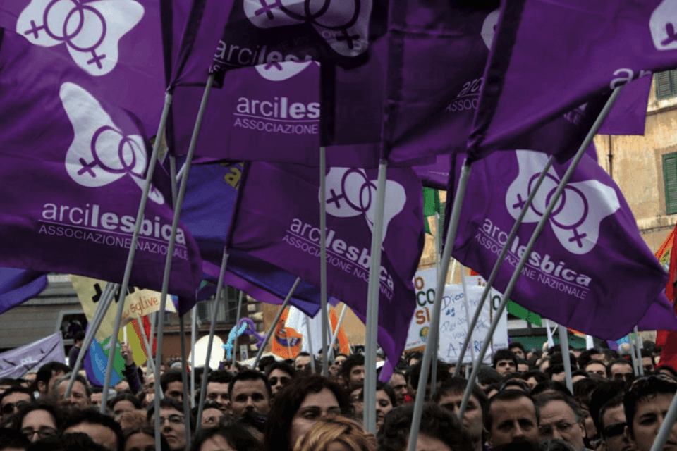 arcilesbica