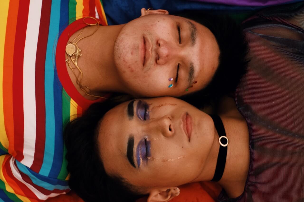 argentina, carta d'dentità non binary