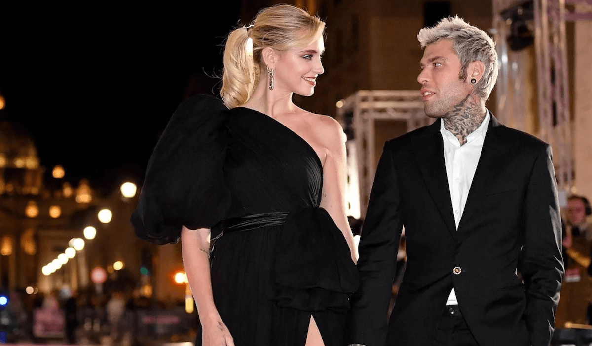 "Preferisco Adinolfi a Zan", Fedez contro tutti nel suo libro: la verità su Chiara Ferragni, tradimenti e le risse con Ghali - ferragni fedez gay.it 2 - Gay.it
