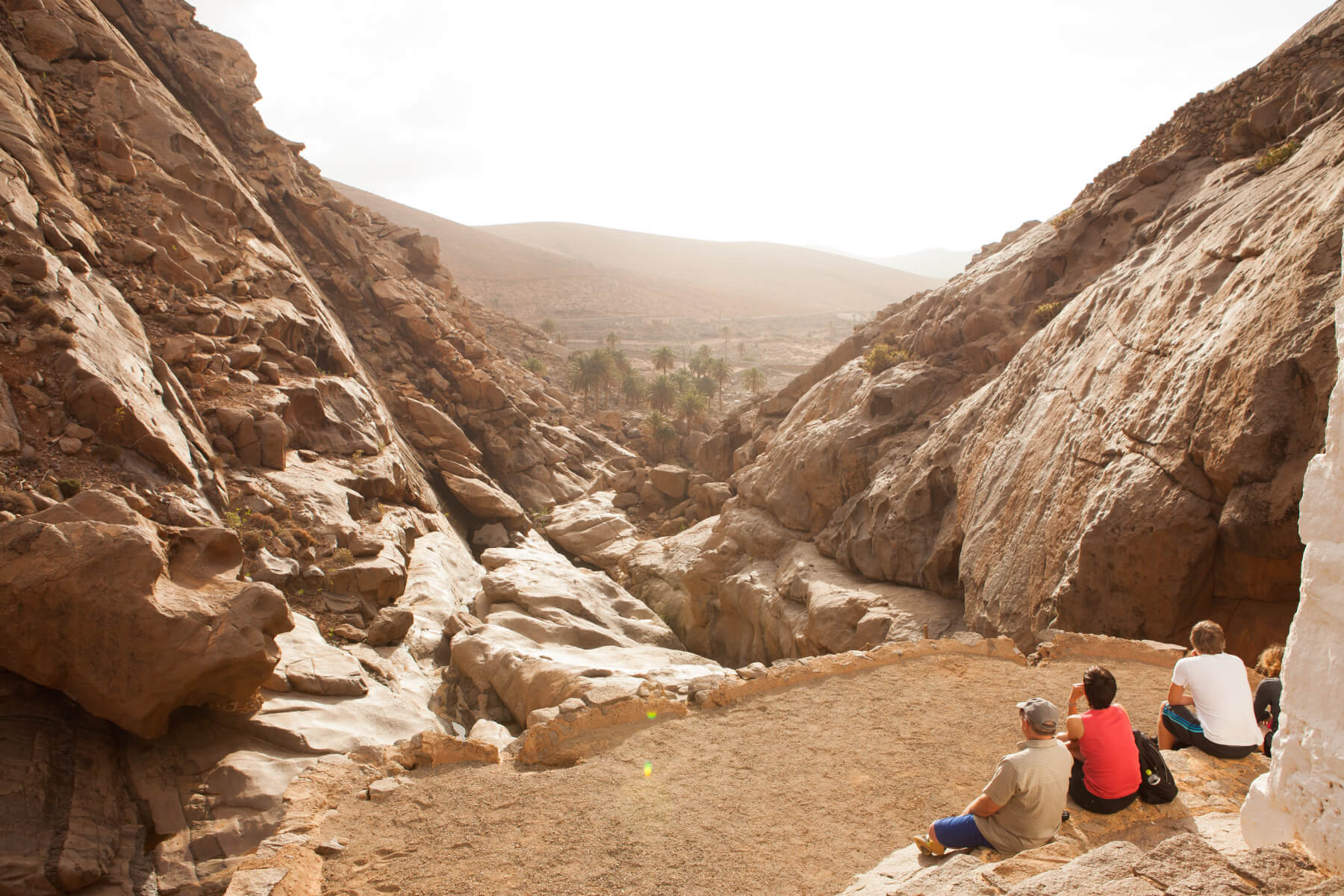 Spagna gay-friendly: una vacanza a tutto sport e benessere - fuerteventura 1 - Gay.it