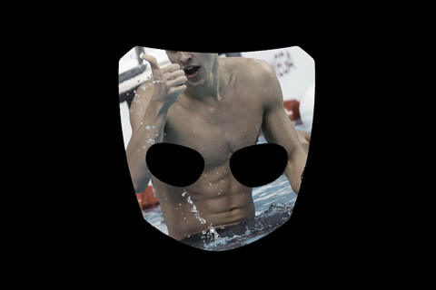 Tokyo 2020, outing social selvaggio nei confronti degli atleti che usano Grindr