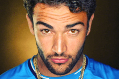 matteo berrettini