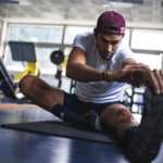 Matteo Berrettini, il nostro sexy tennista - Thumbnail
