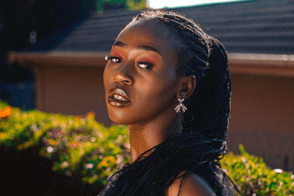 Miss Sudafrica 2021, per la prima volta una donna trans tra le finaliste