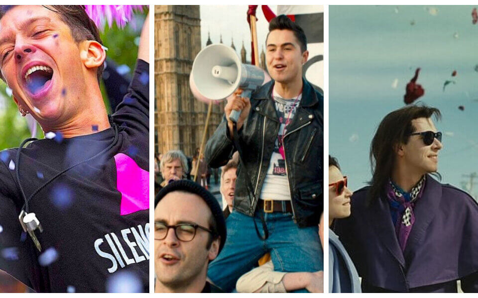 Festival di Cannes. Tutti i film vincitori della Queer Palm dal 2010 ad oggi
