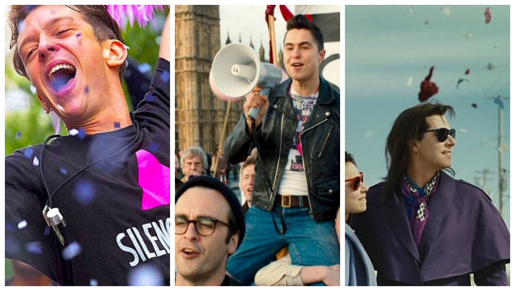 Festival di Cannes. Tutti i film vincitori della Queer Palm dal 2010 ad oggi
