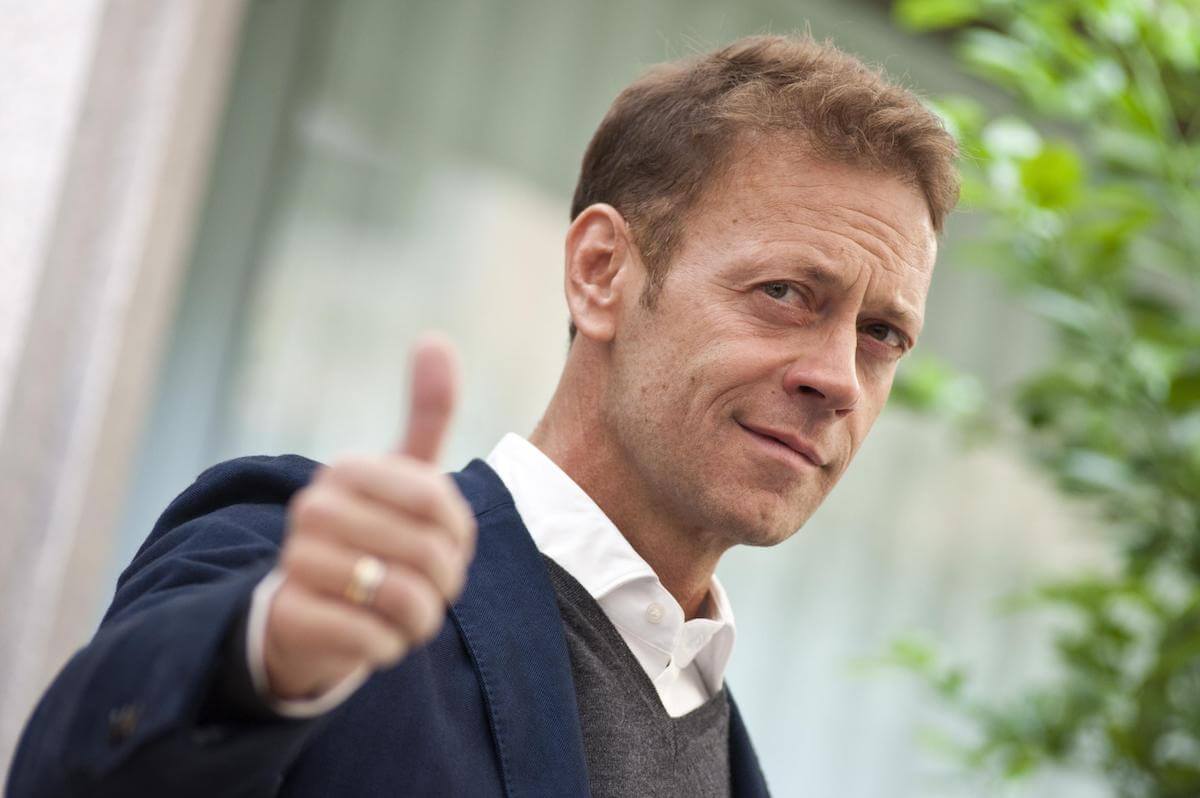 rocco siffredi