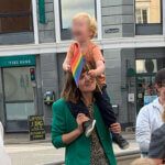 BambiniWorldPride2021_01 - Thumbnail