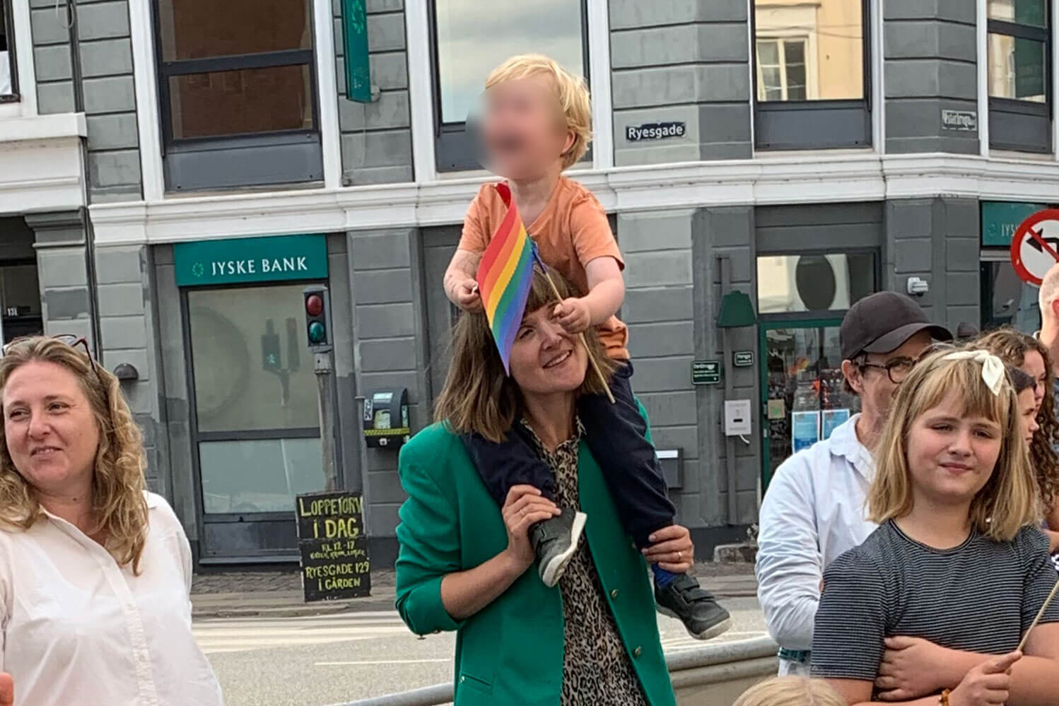 BambiniWorldPride2021_01