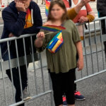 BambiniWorldPride2021_02 - Thumbnail