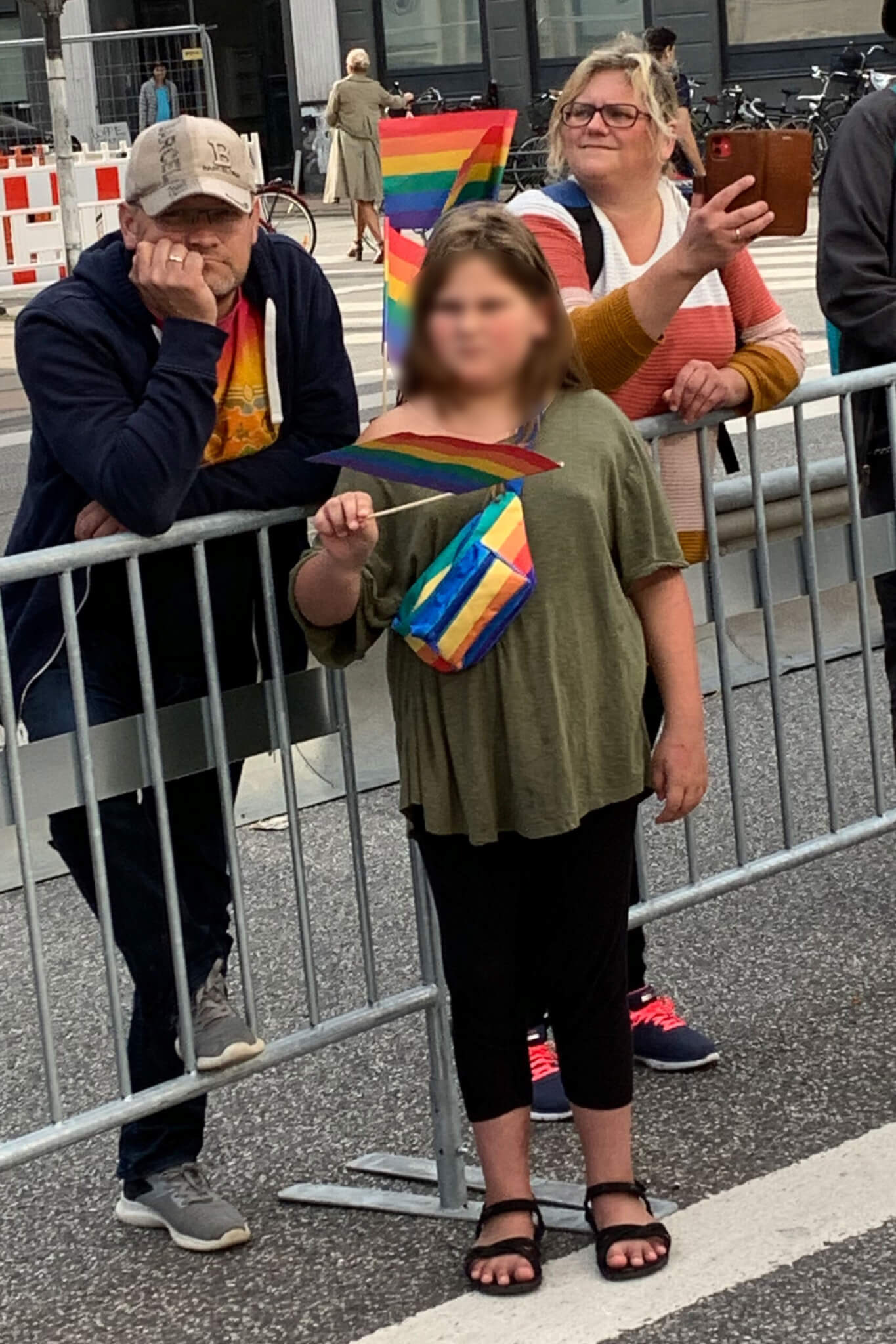 BambiniWorldPride2021_02