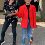 BambiniWorldPride2021_03 - Thumbnail