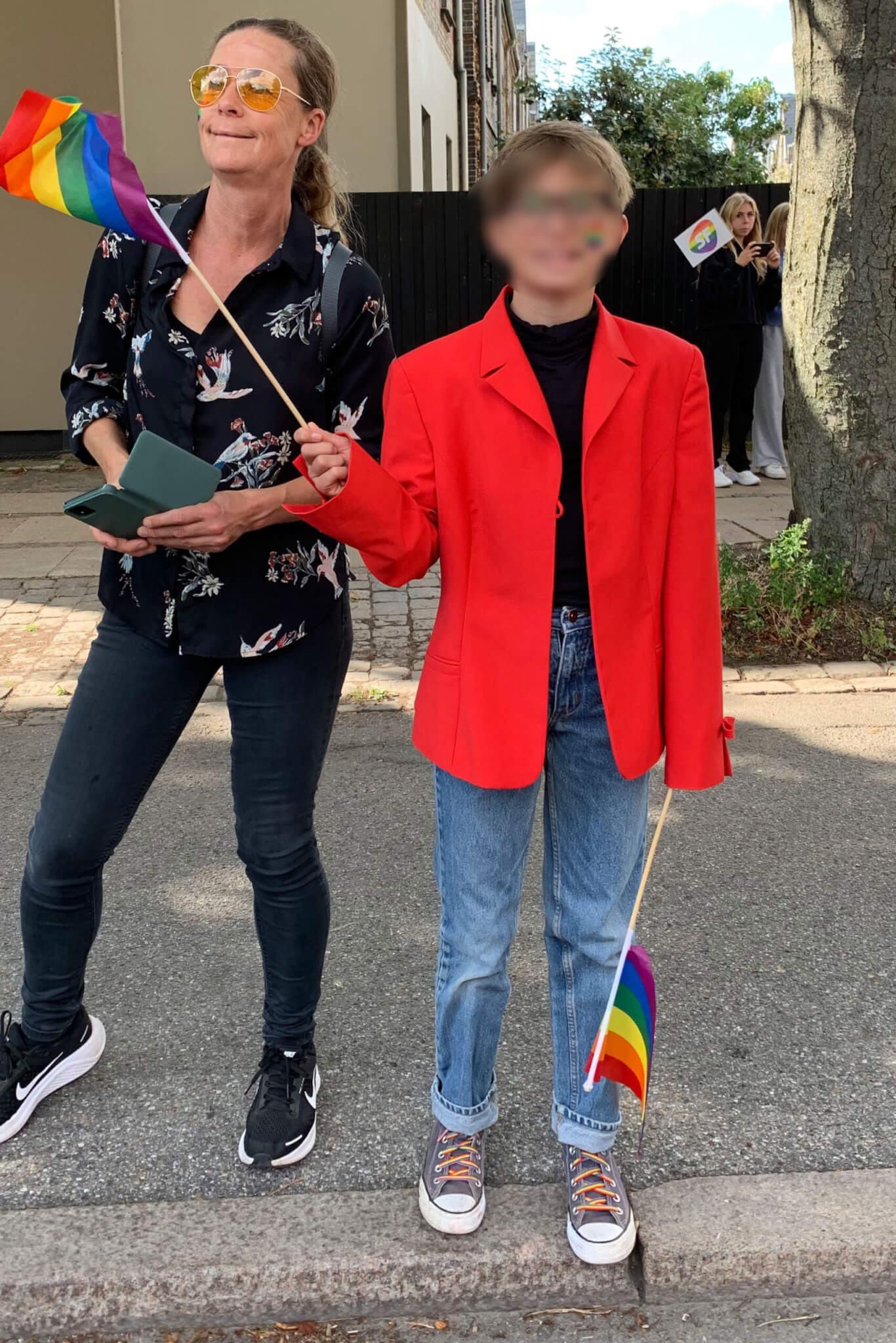 BambiniWorldPride2021_03