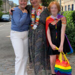 BambiniWorldPride2021_04 - Thumbnail