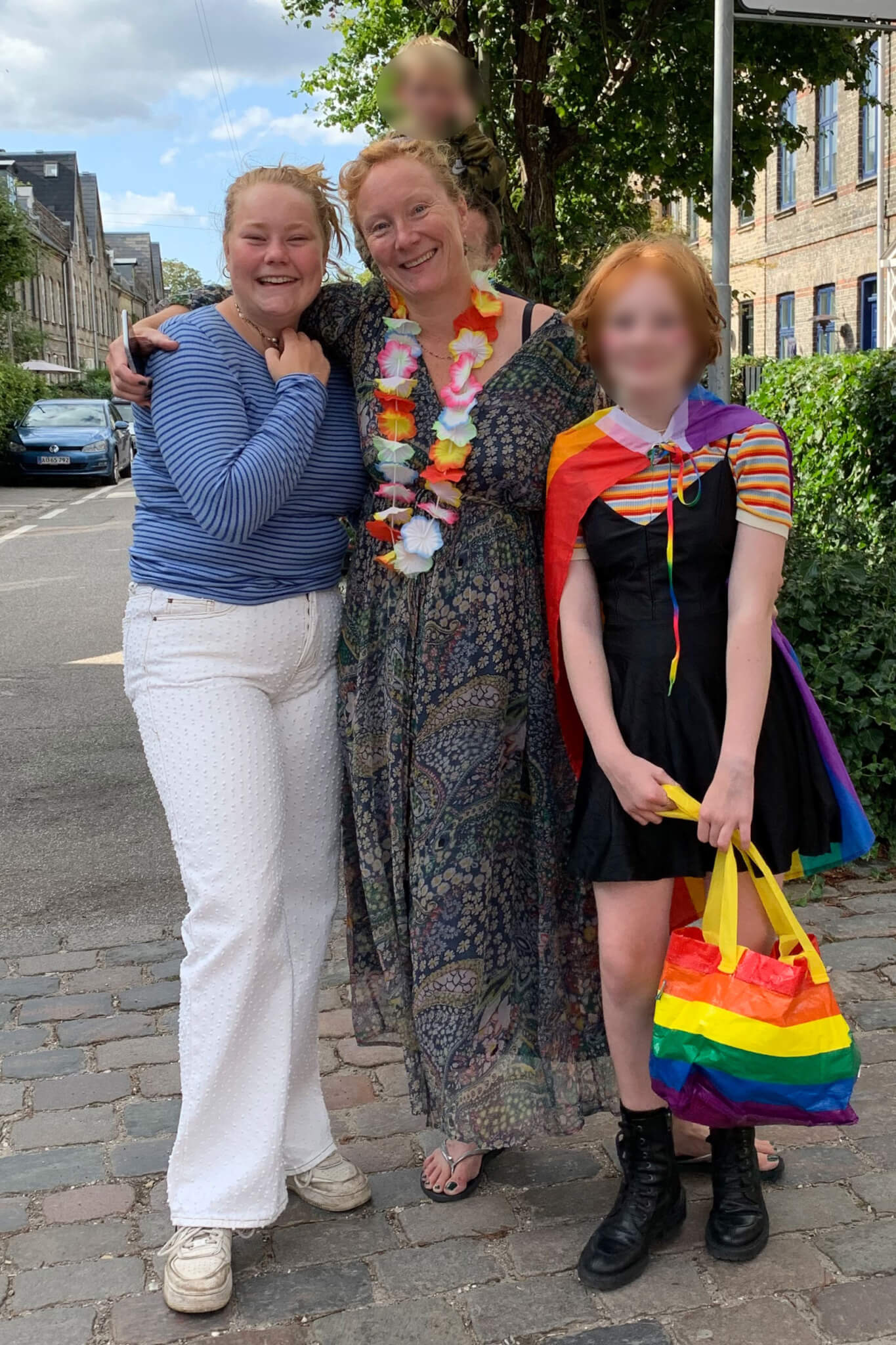 BambiniWorldPride2021_04
