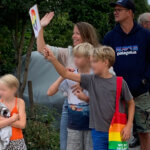 BambiniWorldPride2021_05 - Thumbnail