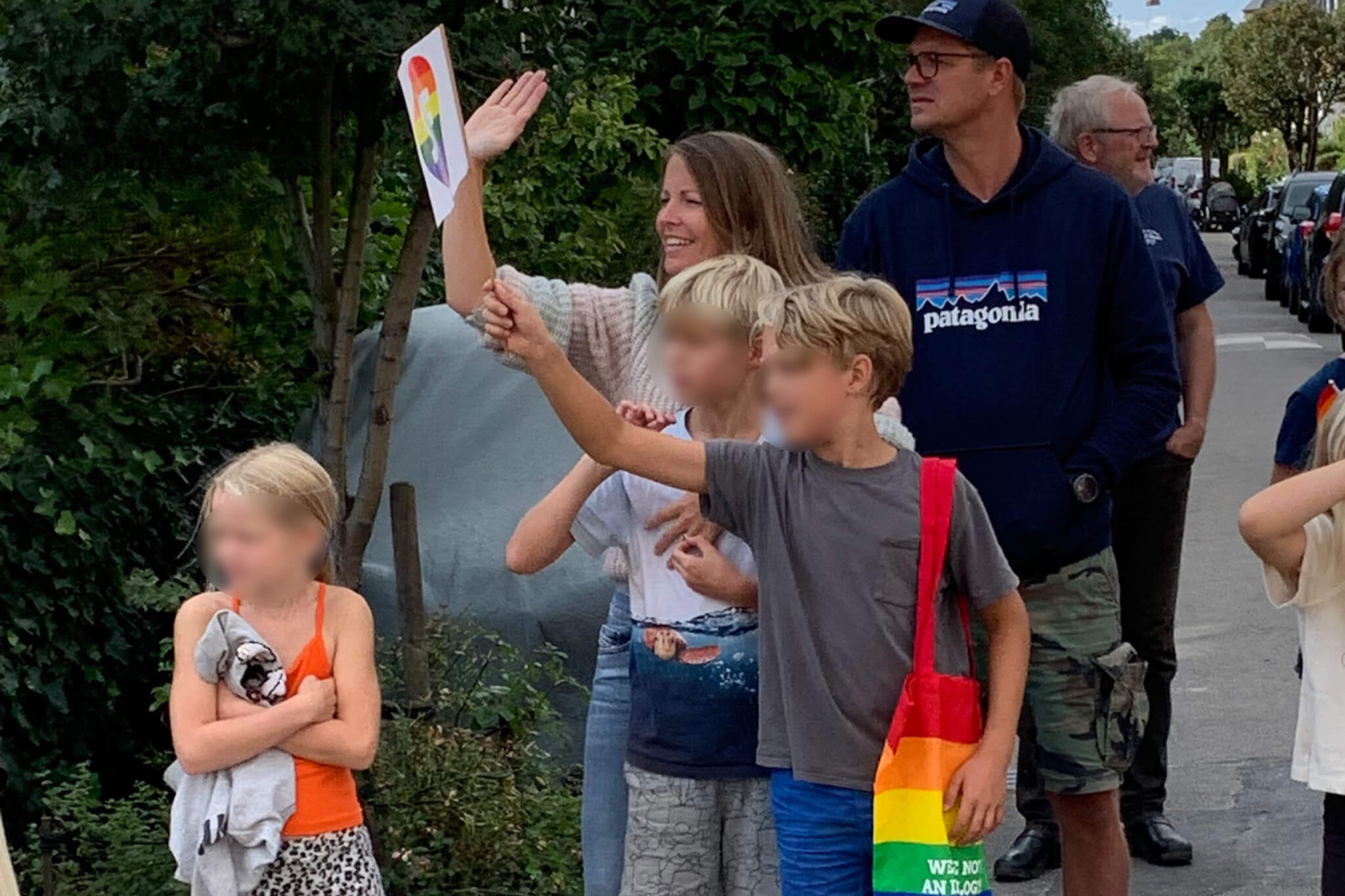 BambiniWorldPride2021_05
