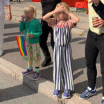 BambiniWorldPride2021_06 - Thumbnail